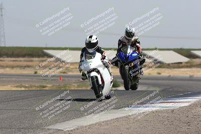 media/Sep-02-2024-Lets Ride (Mon) [[0f572cc0e2]]/C Group/1240pm (Wheelie Bump)/